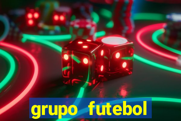 grupo futebol virtual bet365 telegram